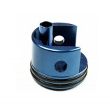 Testa Cilindro Versione 6