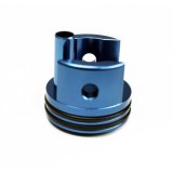 Testa Cilindro Versione 7