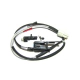 Impianto Elettrico AK47