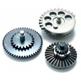 Set Ingranaggi Torque