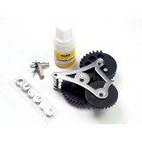 MODIFY MGS MARUI VER2/3 TORQUE