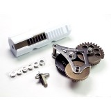 MODIFY MGS 6MM VER2/3 SPEED