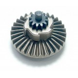 Ingranaggio Conico MGS Torque