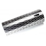 Cilindro M4-A1/SR-16