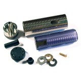 Kit Cilindro M16A1 Vietnam Modyfy