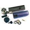 Kit Cilindro M4A1/SR16