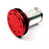 Testa Pistone in alluminio PSG1/AK74MN