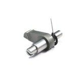 Anti-Reversal Latch for TM Series Ver.7 (MO-GB-05-05 MODIFY)