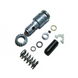 Gruppo Hop Up per M249