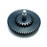 Ingranaggio Conico MGS Torque