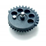 Ingranaggio Conico MGS Torque