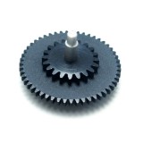 Ingranaggio Centrale High Speed