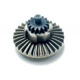 Ingranaggio Conico MGS Torque