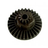 Ingranaggio Conico MGS Torque