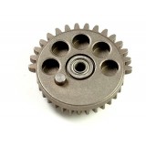 Ingranaggio Conico MGS Torque