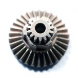 Ingranaggio Conico SMOOTH Torque