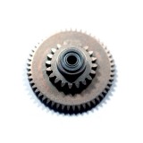 Ingranaggio Conico MGS Torque