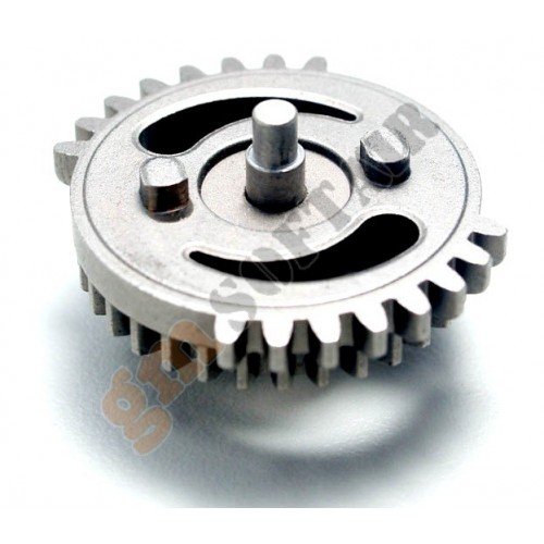 Ingranaggio Conico MGS Torque