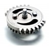 Ingranaggio Conico MGS Torque