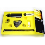 Full-Tune Up Kit M16A2 Speed M100