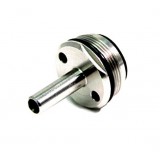 Testa Cilindro per Type96