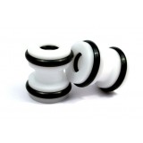 Spessori Blocca Canna per Type96