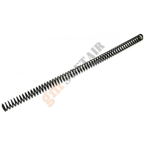 Molla SP110 per Mod24/APS2