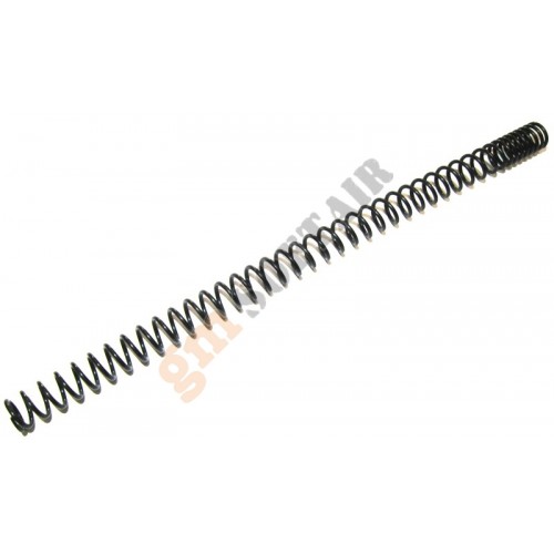 Molla SP110 per Mod24/APS2