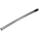 Molla SP110 per Mod24/APS2