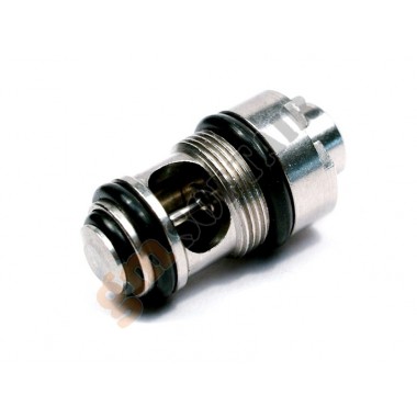 Valve High Performance for Marui Hi-Capa 5.1 (MO-66301101 MODIFY)