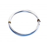 Cavo Elettrico a Bassa Resistenza in Argento