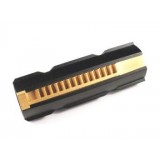 Pistone Quantum (MO-GB-07-04 MODIFY)