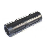 Pistone Quantum (MO-GB-07-04 MODIFY)