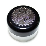 Barattolo di Grasso per Ingranaggi PTFE