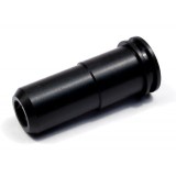 Spingi Pallino per PSG1