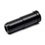 Spingipallino Steyr AUG