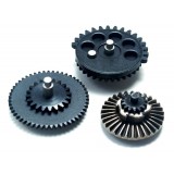 MODIFY SET INGRANAGGI SPEED