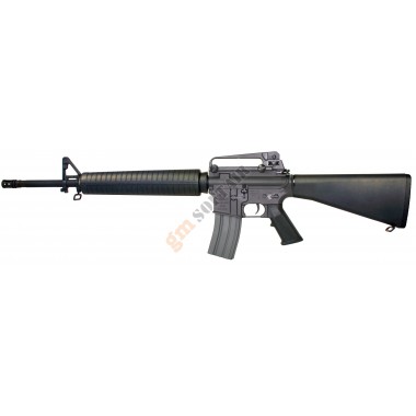M16 Rifle Sportline (SP003P Classic Army)