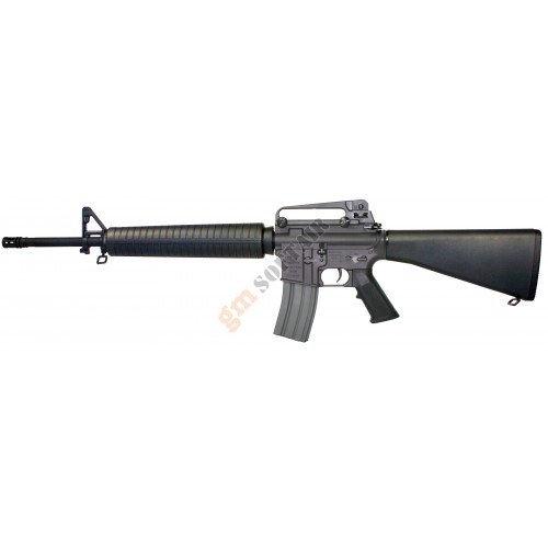 M16 Rifle Sportline M16 Rifle Sportline