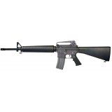 M16 Rifle Sportline