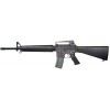 M16 Rifle Sportline