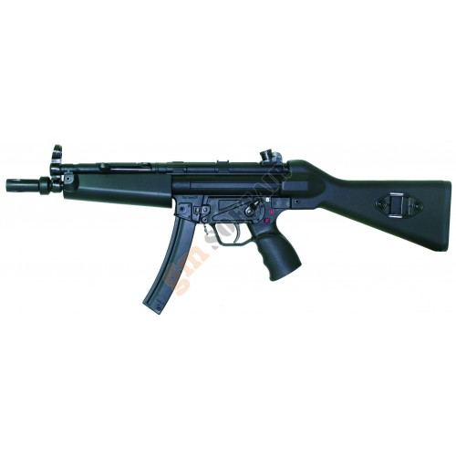 MP5 A2 Wide Forearm