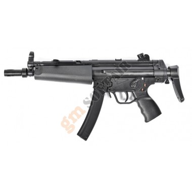 MP5 A3 Wide Forearm Sportline (SP005P CLASSIC ARMY)