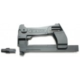Upper Receiver P90