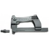 Upper Receiver P90