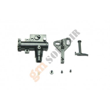 Hop Up Unit for MP5 (P065P CLASSIC ARMY)