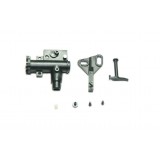 Hop Up Unit for MP5 (P065P CLASSIC ARMY)
