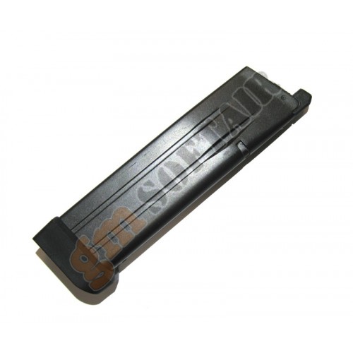 Caricatore a CO2 da 19 bb per 1911 MK IV