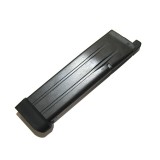 Caricatore a CO2 da 19 bb per 1911 MK IV