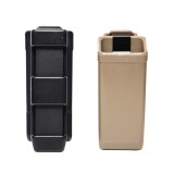 ESP Porta Caricatore MH-44 per M4/M16 TAN